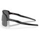 Oakley Sutro Lite Matte Black/Prizm Black