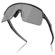 Oakley Sutro Lite Matte Black/Prizm Black