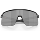 Oakley Sutro Lite Matte Black/Prizm Black