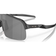 Oakley Sutro Lite Matte Black/Prizm Black