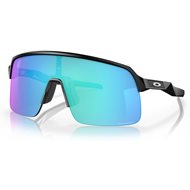 Matte Black/Prizm Sapphire