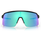 Oakley Sutro Lite Matte Black/Prizm Sapphire