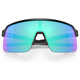 Oakley Sutro Lite Matte Black/Prizm Sapphire