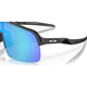 Oakley Sutro Lite Matte Black/Prizm Sapphire