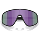 Bliz A004 Matte Black/Brown W Purple Multi