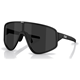 Bliz A004 Matte Black/Smoke
