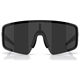 Bliz P003 Matte Black/Smoke