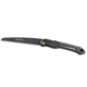 Nordic Pocket Saw Arnvik