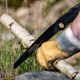 Nordic Pocket Saw Arnvik