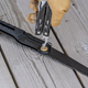 Nordic Pocket Saw Arnvik
