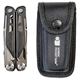 Nordic Pocket Saw Multi-tool 13