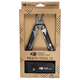 Nordic Pocket Saw Multi-tool 13