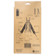 Nordic Pocket Saw Multi-tool 13