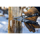 Nordic Pocket Saw Multi-tool 13
