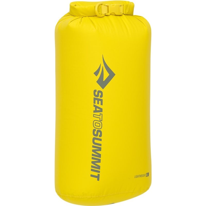 Sea to Summit Eco Lightweight Drybag 8L