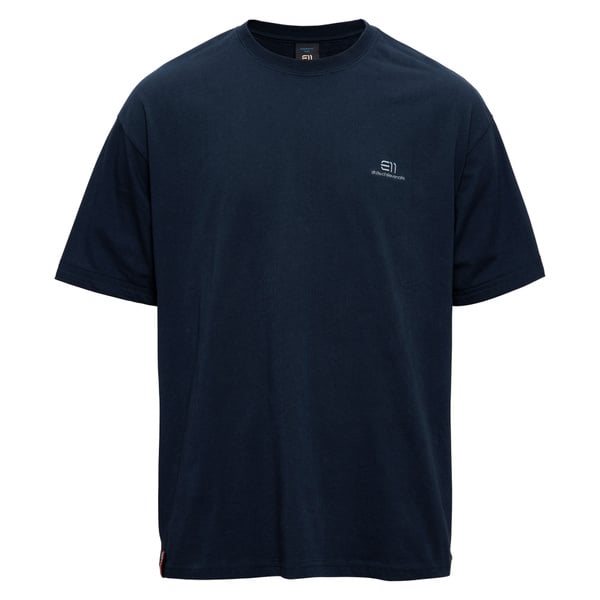 Elevenate M Legend Tee