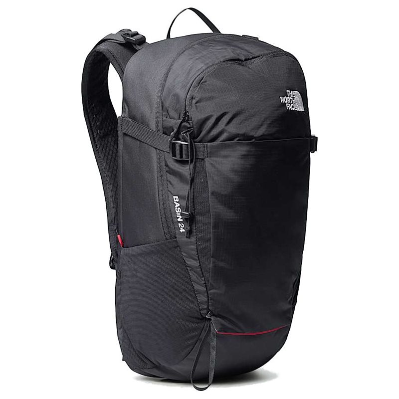 The North Face Basin 24