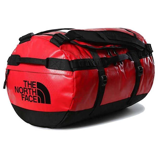 The North Face Base Camp Duffel