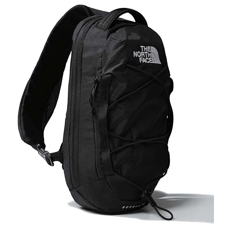 The North Face Borealis Sling