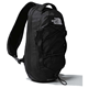 The North Face Borealis Sling Tnf Black/Tnf White/Npf