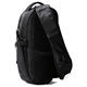 The North Face Borealis Sling Tnf Black/Tnf White/Npf