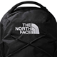 The North Face Borealis Sling Tnf Black/Tnf White/Npf