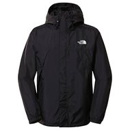 TNF Black/NPF