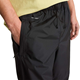 The North Face M Antora Rain Pant Tnf Black/Npf