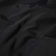 The North Face M Antora Rain Pant Tnf Black/Npf
