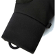The North Face W Apex Etip Glove Tnf Black