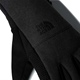 The North Face W Apex Etip Glove Tnf Black