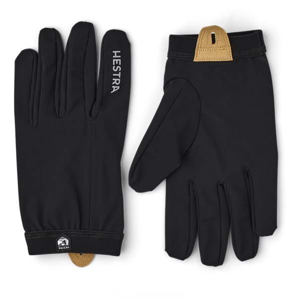 Hestra Nimbus Glove - 6