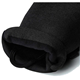 The North Face W Apex Etip Glove Tnf Black