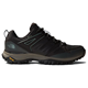 The North Face M Hedgehog Gore-Tex Tnf Black/Asphalt Grey