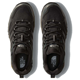 The North Face M Hedgehog Gore-Tex Tnf Black/Asphalt Grey