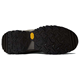 The North Face M Hedgehog Gore-Tex Tnf Black/Asphalt Grey