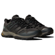 The North Face M Hedgehog Gore-Tex Tnf Black/Asphalt Grey