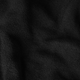 The North Face M Glacier Fleece Jacket Tnf Black
