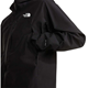 The North Face M Valley View Jacket Tnf Black