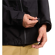 The North Face M Valley View Jacket Tnf Black