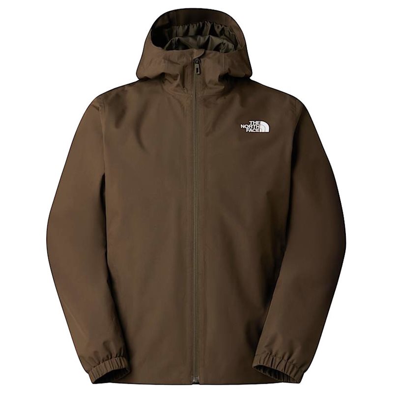 New taupe green 3
