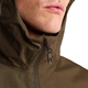 The North Face M Quest Jacket New Taupe Green