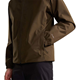 The North Face M Quest Jacket New Taupe Green