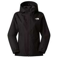 TNF Black
