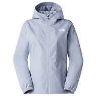 Frost Grey