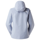 The North Face W Quest Jacket Frost Grey