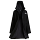 The North Face W Dryvent Hikesteller Parka Tnf Black