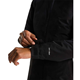 The North Face W Dryvent Hikesteller Parka Tnf Black