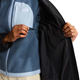 The North Face W Dryvent Hikesteller Parka Tnf Black