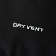 The North Face W Dryvent Hikesteller Parka Tnf Black